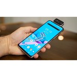 Смартфон OnePlus 7 6/128GB