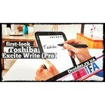 Toshiba Excite Write