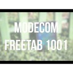 Modecom FREETAB 1001
