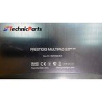 Prestigio MultiPad 2 PMP5780D