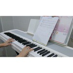 Цифровое пианино KORG B2