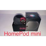Умная колонка Apple HomePod mini
