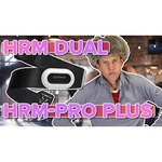 Пульсометр Garmin HRM-Dual