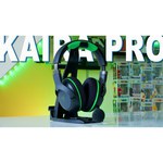 Компьютерная гарнитура Razer Kaira Pro for Xbox