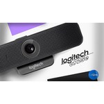 Вебкамера Logitech C925e 960-001076