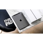 Планшет Apple iPad (2021) 256Gb Wi-Fi