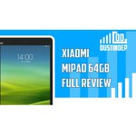 Планшет Xiaomi Pad 5 128GB