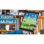 Планшет Xiaomi Pad 5 128GB