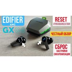 Компьютерная акустика Edifier G2000