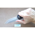 Нож складной GANZO G6252