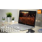 15.6" Ноутбук HP 15s-fq2051ur (1920x1080, Intel Core i3 2 ГГц, RAM 8 ГБ, SSD 256 ГБ, Win10 Home)