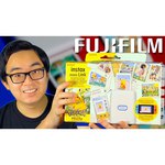 Fujifilm Instax Mini Link White 16640682