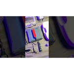 Робот-стеклоочиститель Xiaomi HUTT DDC5