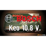 BOSCH Bosch Keo 0600861900