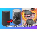 Умная колонка Harman/Kardon Citation 100 MK II серый