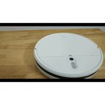Xiaomi Пылесос-робот XIAOMI Mi Robot Vacuum-Mop