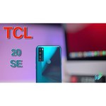 Смартфон TCL 20 SE 128GB