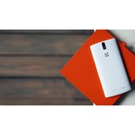 Смартфон OnePlus 9RT обзоры