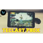 Планшет Teclast P80X
