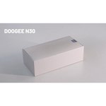 Смартфон DOOGEE N30