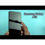 Смартфон Samsung Galaxy A03 Core