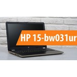 14" Ноутбук HP Pavilion x360 Convertible 14-dy0005ur (1920x1080, Intel Core i3 2 ГГц, RAM 8 ГБ, SSD 256 ГБ, Win10 Home)