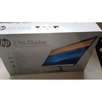 14" Ноутбук HP Pavilion x360 Convertible 14-dy0005ur (1920x1080, Intel Core i3 2 ГГц, RAM 8 ГБ, SSD 256 ГБ, Win10 Home)