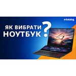 Ноутбук Lenovo ThinkPad E15 Gen 3 AMD Ryzen 3 5300U/8Gb/256Gb SSD/15.6" FullHD/DOS Black