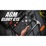 Смартфон AGM Glory