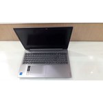 15.6" Ноутбук Lenovo IdeaPad L3 15ITL6 (1920x1080, Intel Celeron 1.8 ГГц, RAM 4 ГБ, SSD 256 ГБ, Win10 Home)
