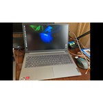 Ноутбук Lenovo ThinkBook 15 G3 ACL 21A4008QRU 15.6