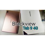 Планшет Blackview Tab 10 (2021)