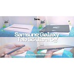 Планшет Samsung Galaxy Tab S8