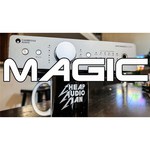 Подвесная акустическая система Cambridge Audio Incognito ES30 обзоры