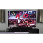 55" Телевизор Xiaomi Mi TV P1 55 HDR, LED (2021)
