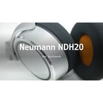 Наушники Neumann NDH 20