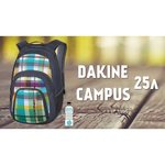 DAKINE Campus SM 25