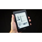 Amazon Kindle PaperWhite 2013 4Gb
