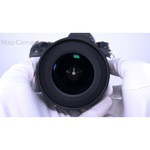 Sigma AF 10-20mm f/3.5 EX DC HSM Canon EF-S