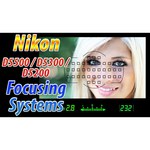 Nikon D5300 Kit