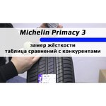 Michelin Primacy 3 215/55 R16 93H