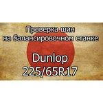 Dunlop Winter Maxx SJ8 275/70 R16 114R