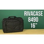 RIVA case 8460